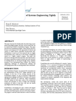 Ares-Constellation Fact Sheet For Lunar Missions