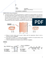 Sol Parcial - F2 - 2014-II - Ejercicios PDF