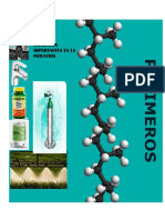 Tarea de Quimica