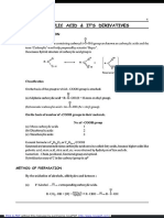 Chapter28 - Nitrogen Compounds