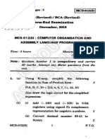 263 - MCS-012 D18 - Compressed