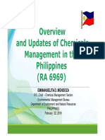 Denr Emb PDF