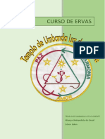 Curso-de-Ervas 2 PDF