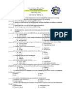 ABM Fundamentals of ABM 1 CG