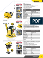 07 Construction Catalog 10