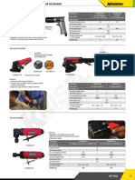 04 Air Tool Catalog 10