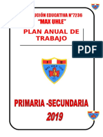 Pat 2019 Revisado 29 Mayo