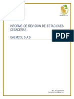 Informe 02 Control y Monitoreo de Estaciones Cebaderas Cajica PDF