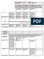 DLL New Physics 2