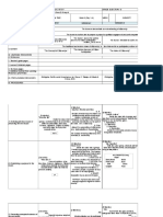 PPG Q2 Week CD - Elections and Political Parties in The Philippines