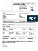 ApplicationReceipt PDF