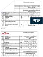 Polycab Wire PDF