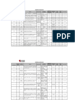 Record de Obras Hacer de Colombia Ltda PDF