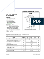 1 (B, G, J) 4B1 PDF