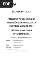 PDF Documento