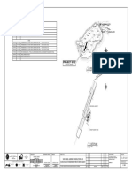 New Bohol Airport Construction