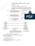 Examen para Clei 3