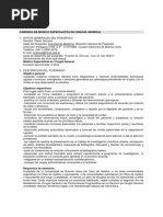 Manual de Cirugia