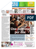 Corriere Cesenate 21-2019