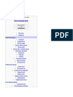 PH.D Research Document