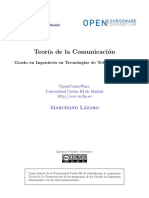 Ocw Uc3m-Tc PDF