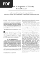 Soran Et Al-1999-The Breast Journal