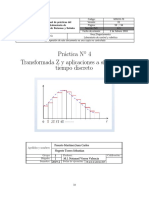 Practica 4 SyS