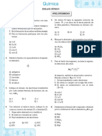 Páginas Desde EC QUIMICA 2 ANUAL ADE - ADUNI 2016 PDF