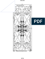 Swastic Cruciform