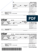 Rafael Ferreira PDF