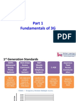 Part1 Fundamentalsof3g 150521143224 Lva1 App6892