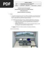 Propuesta Tecnica Ies Luciano Castillo Colonna 24 Abril