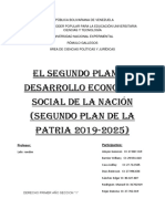 Segundo Plan de La Patria (Autoguardado)