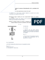 Cuestionario y Conclusiones