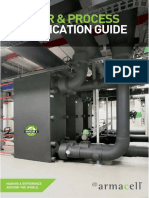 Arm A Flex Uk Spec Guide Digital