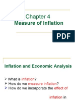 Nominal and Effective Interest Rates