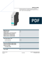 3RN10101CG00 Datasheet en