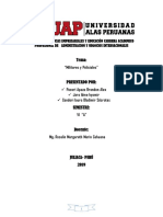 La PNP y La FF - Aa Del Perú