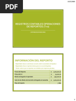 13 1+Contabilización+Reporto PDF