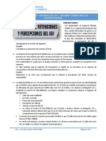 Casos Practicos Sistemas Igv - Exportaciones