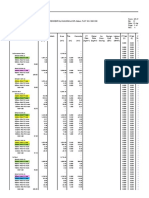 IUPT17012 - KH RESIDENCE 2B+G+5+ROOF RESIDENTIAL BUILDING at DIP-Dubai, PLOT NO. 5981336 - TO Summary