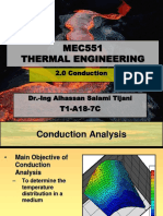 CH02 - Conduction - Sept 9 - 2017