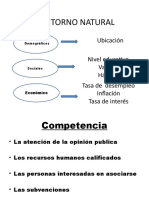 Fundaciones Diapositivas