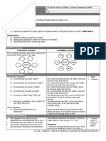 DLP - Class1 - Grp.1 - Day 1&2 (Particle Nature of Matter)