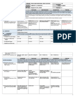 Grade 10 English DLL Q2 Q4