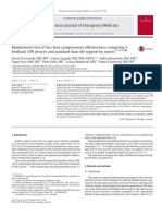 Fix PDF