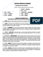 9 Etiquetas Pendulo Hebreo y Explicacion 19