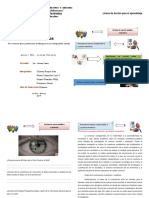 Diario de Campo Investigación