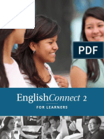 Learner2 002 Web PDF