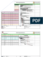 Holcim Catch Up Plan Rev 1.2